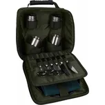 Mikado Enclave Deluxe UWF-026