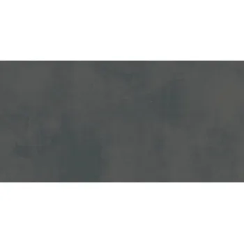 Stavebniny RAKO Extra - Dlažba černá 60x120 DARV9725