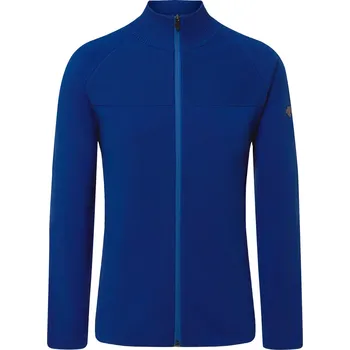 Descente celorozepínací svetr EMMET 52