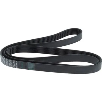 ozubený klínový řemen BOSCH 1 987 948 478