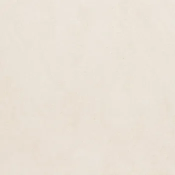 Dlažba RAKO Kaamos - Dlažba slonová kost 80x80, DAK81585