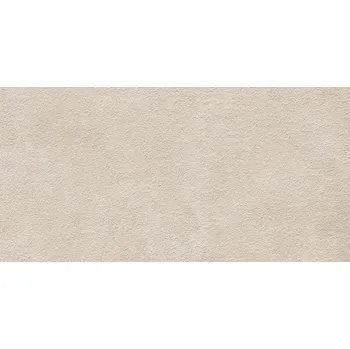 RAKO Betonico Outdoor - Dlažba světle béžová 60x120 DARV6793