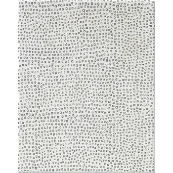 Obklad Steuler-Fliesen Katanga Uni Ocker 20x25 obklad 1 m2 Ocker