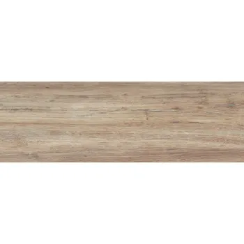 Dlažba STN Telma - Dlažba Natural 20,5x61,5, BA7BTELMQDAA