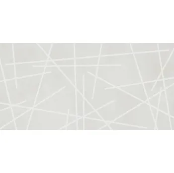 Obklad RAKO Extra - Obklad bílá 30x60, WADVK827