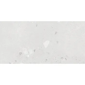 RAKO Castone - Obklad bílošedá 30x60, WAKVK855