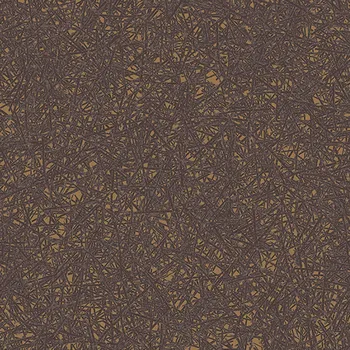 Stavební materiál RAKO Linka - Dlažba hnědočerná 20x20, DAK26826