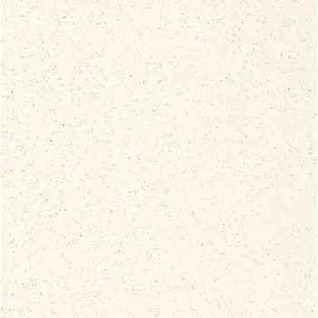 RAKO Taurus Granit - Dlažba bílá 60x60, TAK63060