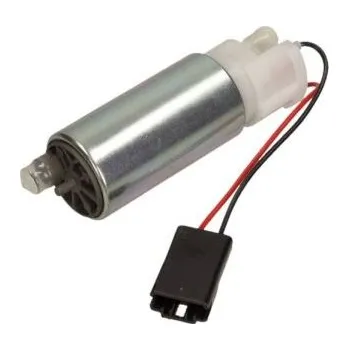 Palivový systém Palivové čerpadlo MAXGEAR 43-0167