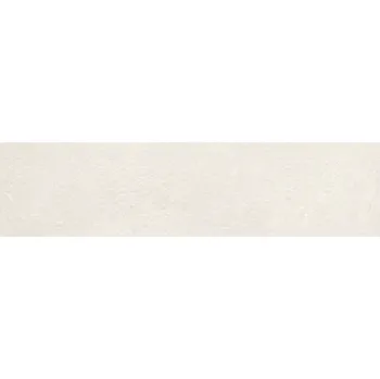 RAKO Limestone - Dlažba slonová kost 15x60, DARSU800