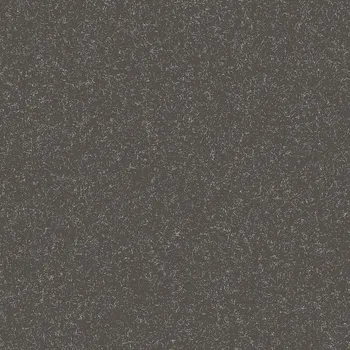 RAKO Linka - Dlažba černá 60x60, DAK63822