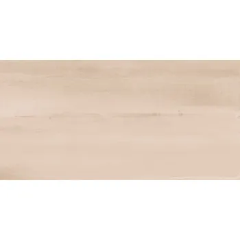 Obklad RAKO Poem - Obklad béžová 30x60, WADVK574