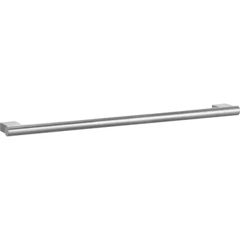 Držák na ručník Keuco Plan - Držák ručníků, délka 85 cm, ocel 14901070800