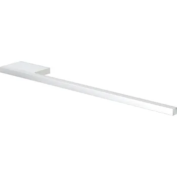 Laufen Lani - Držák ručníku, délka 35 cm, matná bílá H4931202680001