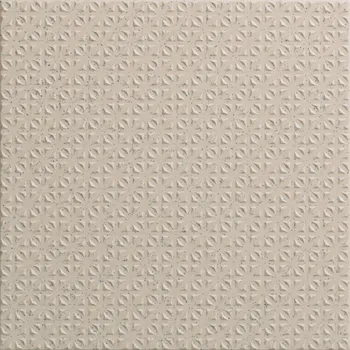 Stavebniny RAKO Taurus Industrial - Dlažba tmavě béžová 20x20, TR425061