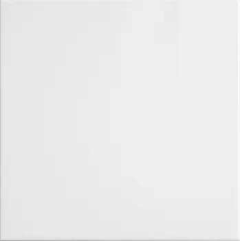 Obklad RAKO System - Obklad bílá 15x15, WAA19104