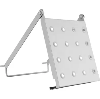 Max žebřík odkládací plošina KM-PA03