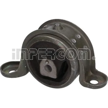 Zavěšení motoru Zavěšení motoru ORIGINAL IMPERIUM 31322