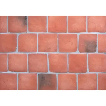 Dlažba Wild Stone Portlandská Dlažba - Dlažba oranžová, 054PPSEVILA