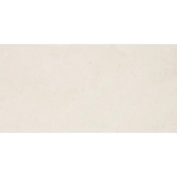 Dlažba RAKO Kaamos - Dlažba světle béžová 30x60, DAKSR585