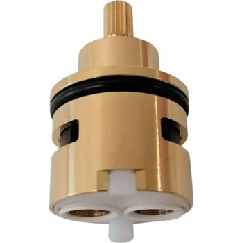 Vodovodní baterie Kludi Balance - Aquadimmer 7331937-00