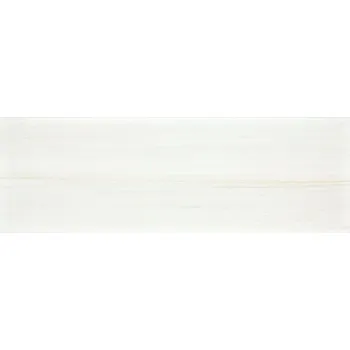 Stavební materiál RAKO Charme - Obklad světle šedá 20x60, WADVE036