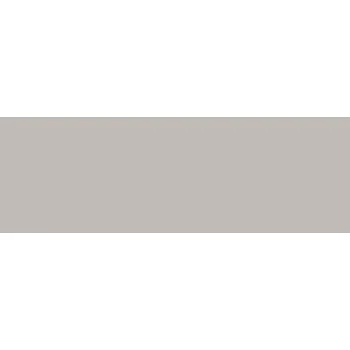 Obklad RAKO Concept Plus - Obklad šedá 30x90, WAKV5010