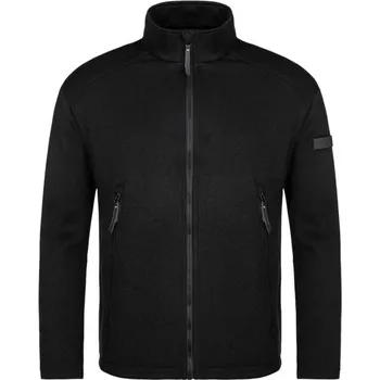 Pánský svetr LOAP Gaelmar OLM2321-V15V