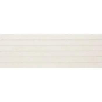 Obklad RAKO Base - Obklad slonová kost 90x30 WR1VN430