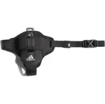 adidas Run Bot B G černá 1 l