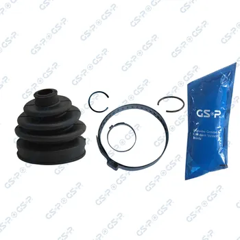 Manžeta ke kolu Manžeta pro hnací hřídel - poloosa GSP 780174