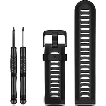 Příslušenství k chytrým hodinkám ESES 1530000430