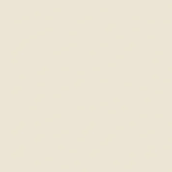 RAKO Taurus Color - Dlažba bílá 60x60 TAK62011