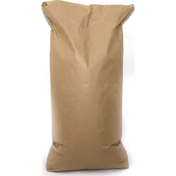 Přisada na vaření a pečení Život bez lepku Ovesná mouka hladká 25 kg