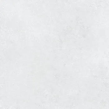 Obklad Abetone - Dlažba světle šedá 45x45, DAA4H837.1
