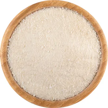 Vital Country Kaše rýžová instantní BIO 1000 g