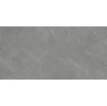 RAKO Fly - Dlažba tmavě šedá 60x120, DAKV9884