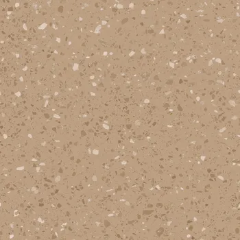 RAKO Porfido - Dlažba okrová 60x60 DAS62814