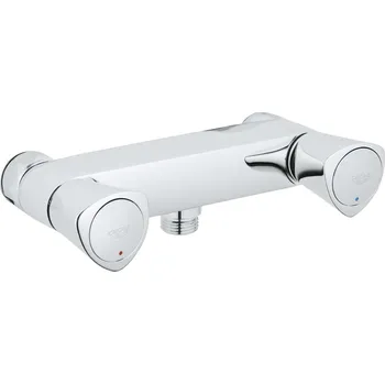 Grohe Costa S - Sprchová baterie, chrom 26318001
