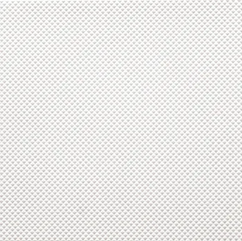 Stavebniny RAKO Color Two - Dlažba bílá 20x20, GRS1K623