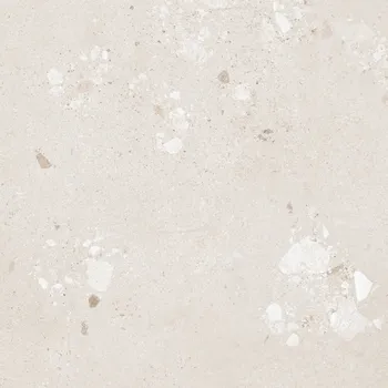 Obklad RAKO Castone - Dlažba béžová 60x60, DAK62858