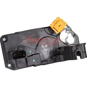 Autozámek Zámek dveří METZGER 2314643