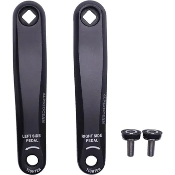 Klika pro kolo Alps2Ocean univerzální