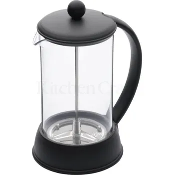 French press French press Kitchen Craft Le'Xpress Poly - na 3 šálky