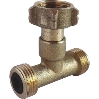 Somatherm B12249 - Vnitřní kování 20/150