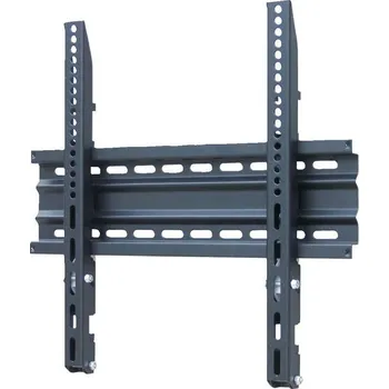 Televizní držák Sklopný držák na televize OMB SLIM TILT 600