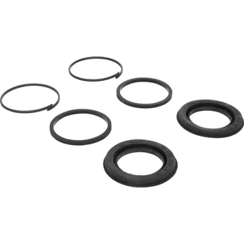 Brzdový třmen Sada těsnění, brzdový třmen ATE 13.0441-4205.2