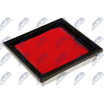 Vzduchový filtr Vzduchový filtr NTY FAF-NS-027