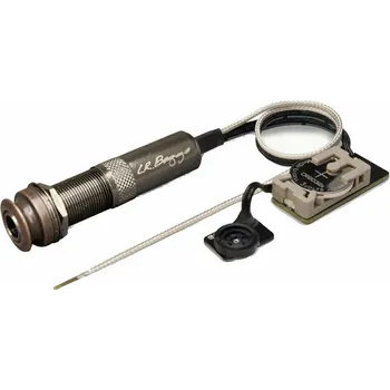 L.R. Baggs Five.O Snímač pro ukulele (Jako nové)