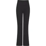 Skinnifit Dámské rozšířené legíny SK428…